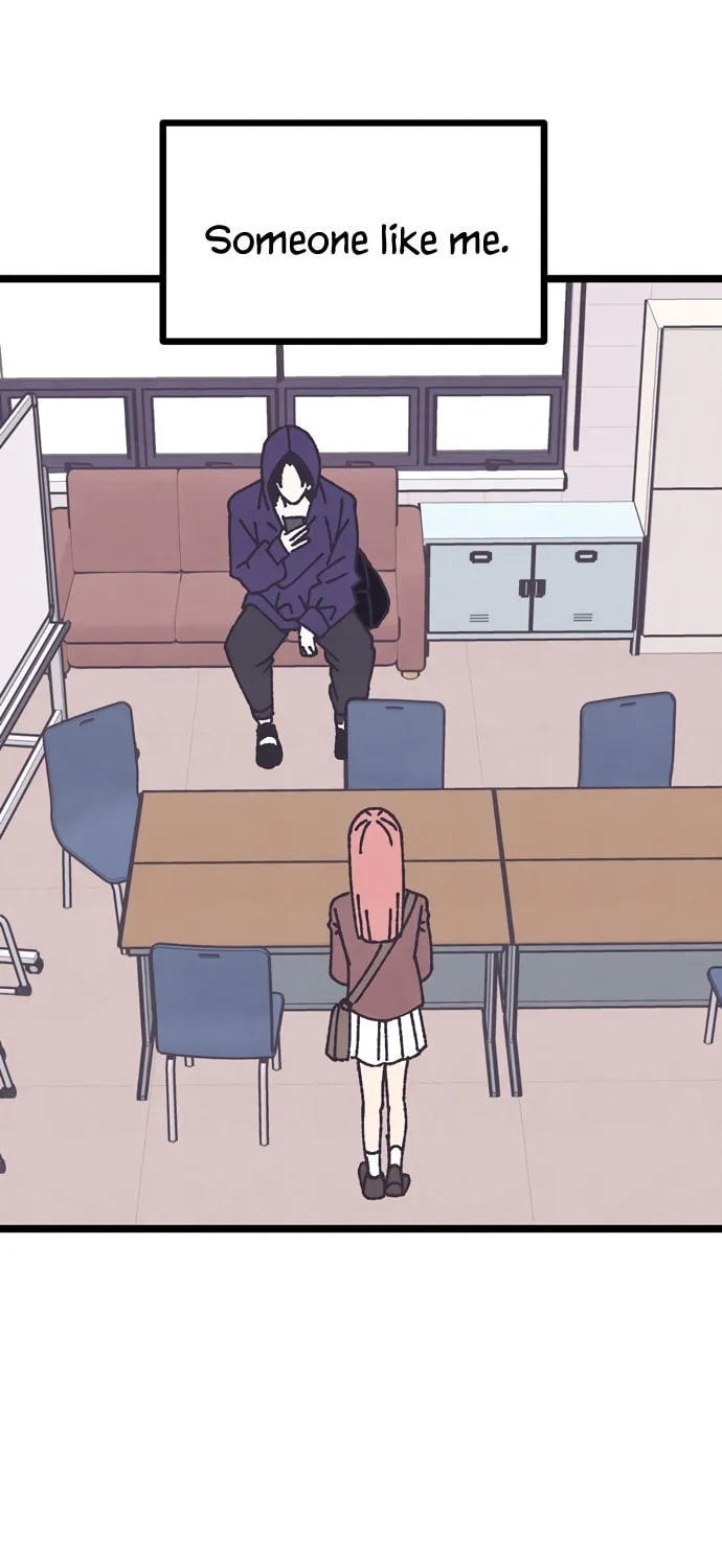 Read Rotten Pink Law chapter 5 image 47 on Lezhin