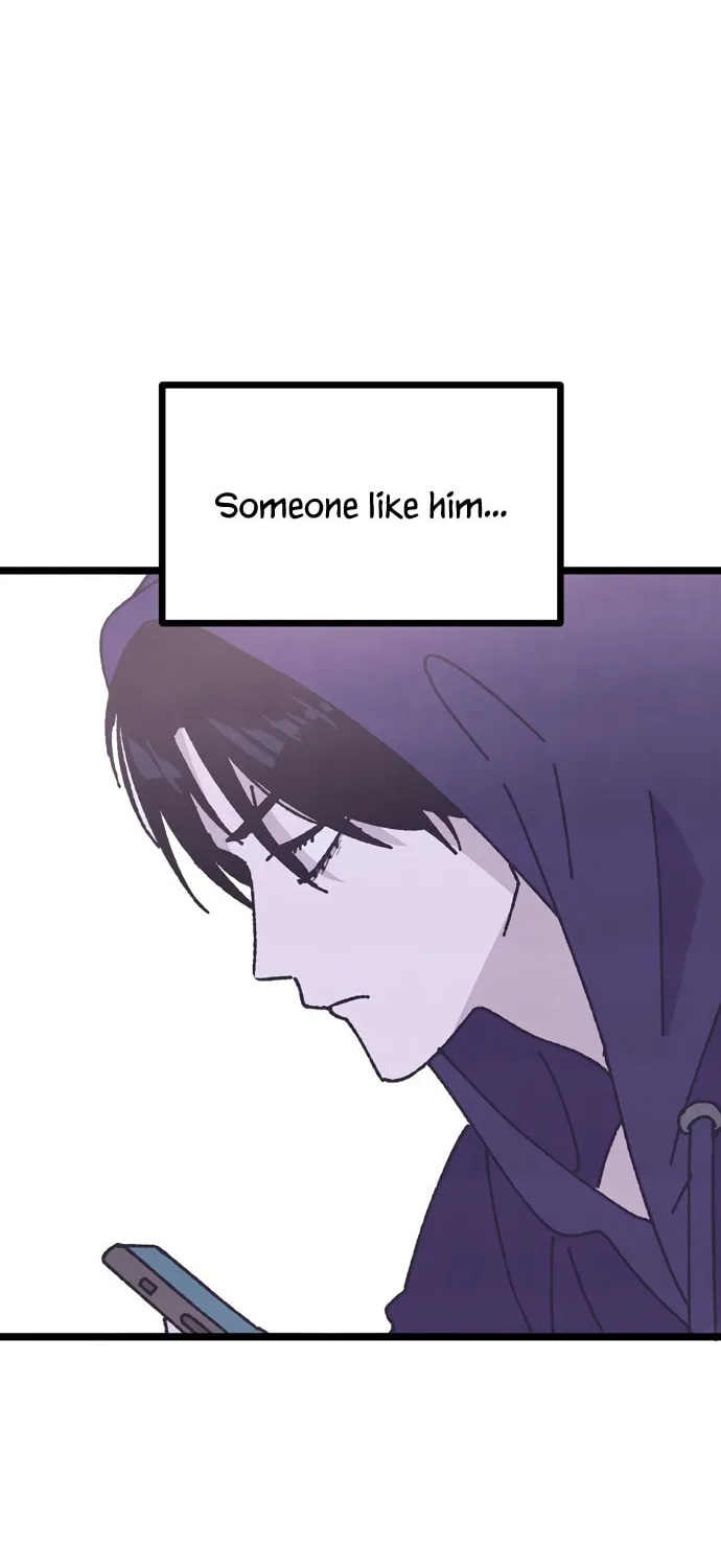Read Rotten Pink Law chapter 5 image 50 on Lezhin
