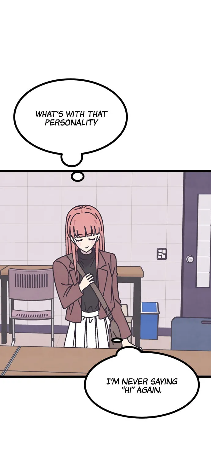 Read Rotten Pink Law chapter 5 image 51 on Lezhin