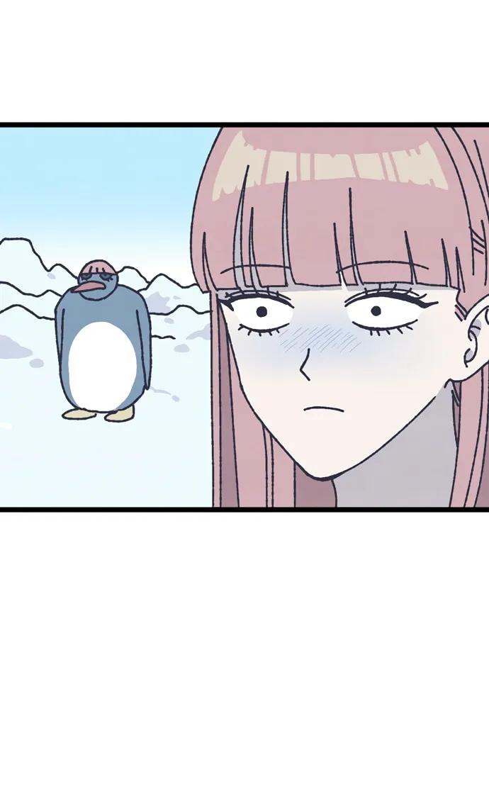Read Rotten Pink Law chapter 5 image 53 on Lezhin