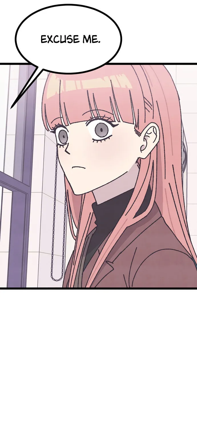 Read Rotten Pink Law chapter 5 image 55 on Lezhin