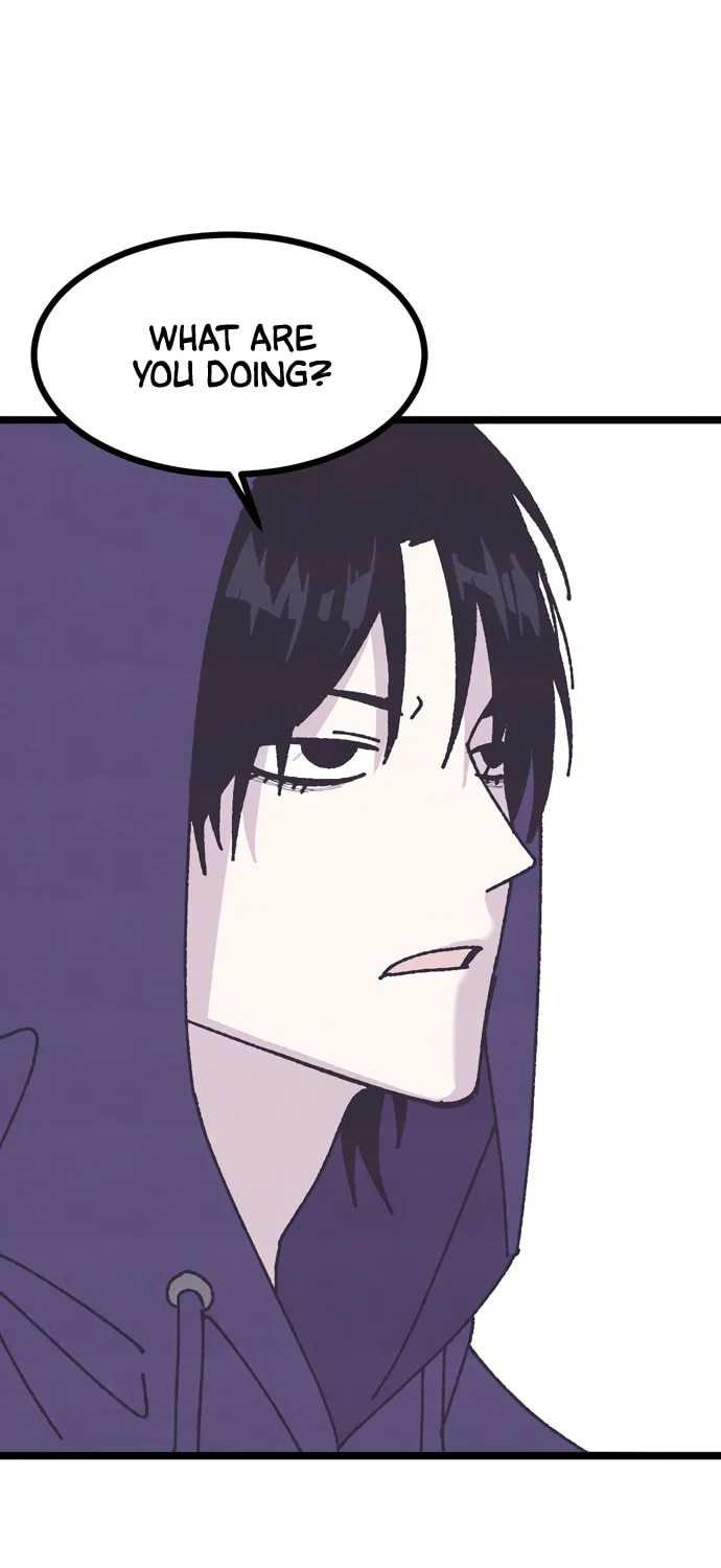 Read Rotten Pink Law chapter 5 image 56 on Lezhin
