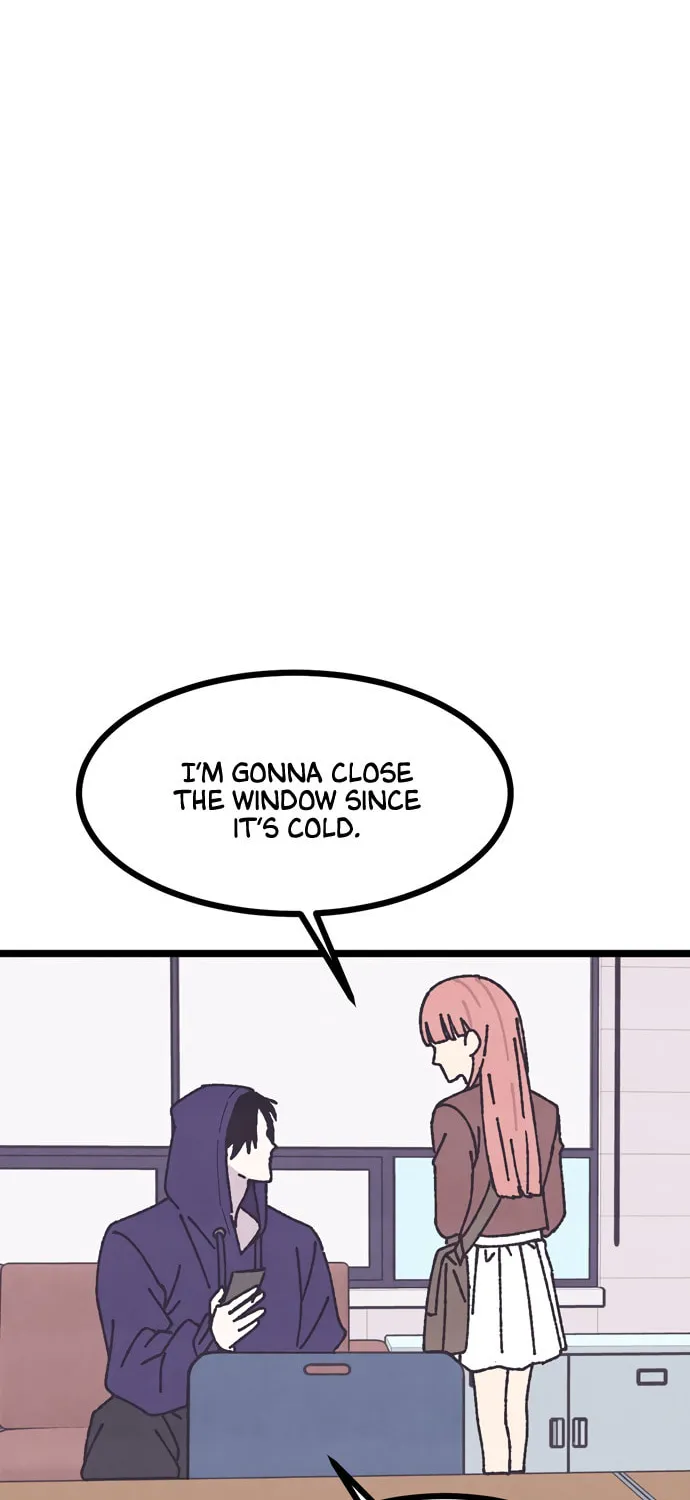 Read Rotten Pink Law chapter 5 image 57 on Lezhin