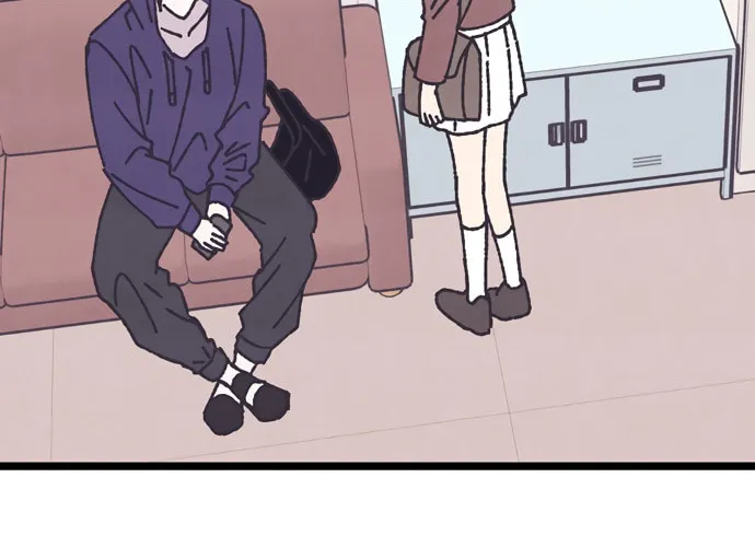 Read Rotten Pink Law chapter 5 image 59 on Lezhin
