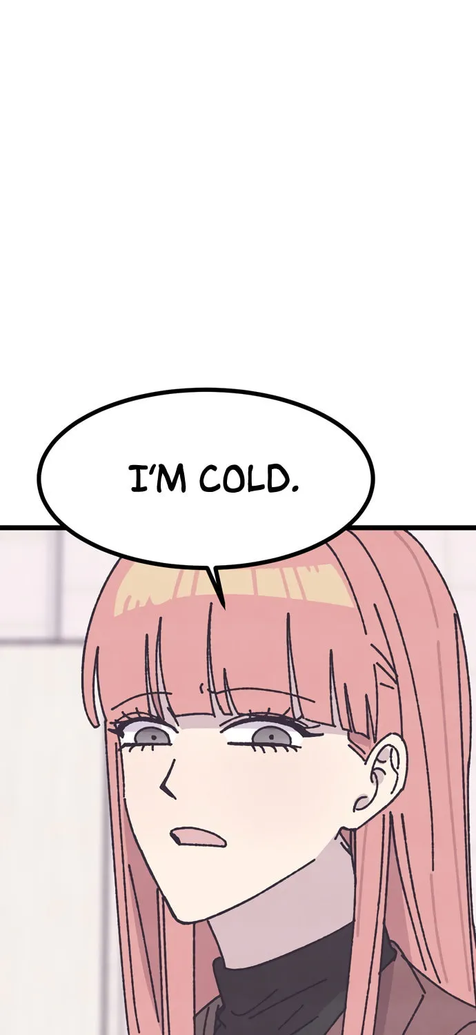 Read Rotten Pink Law chapter 5 image 60 on Lezhin