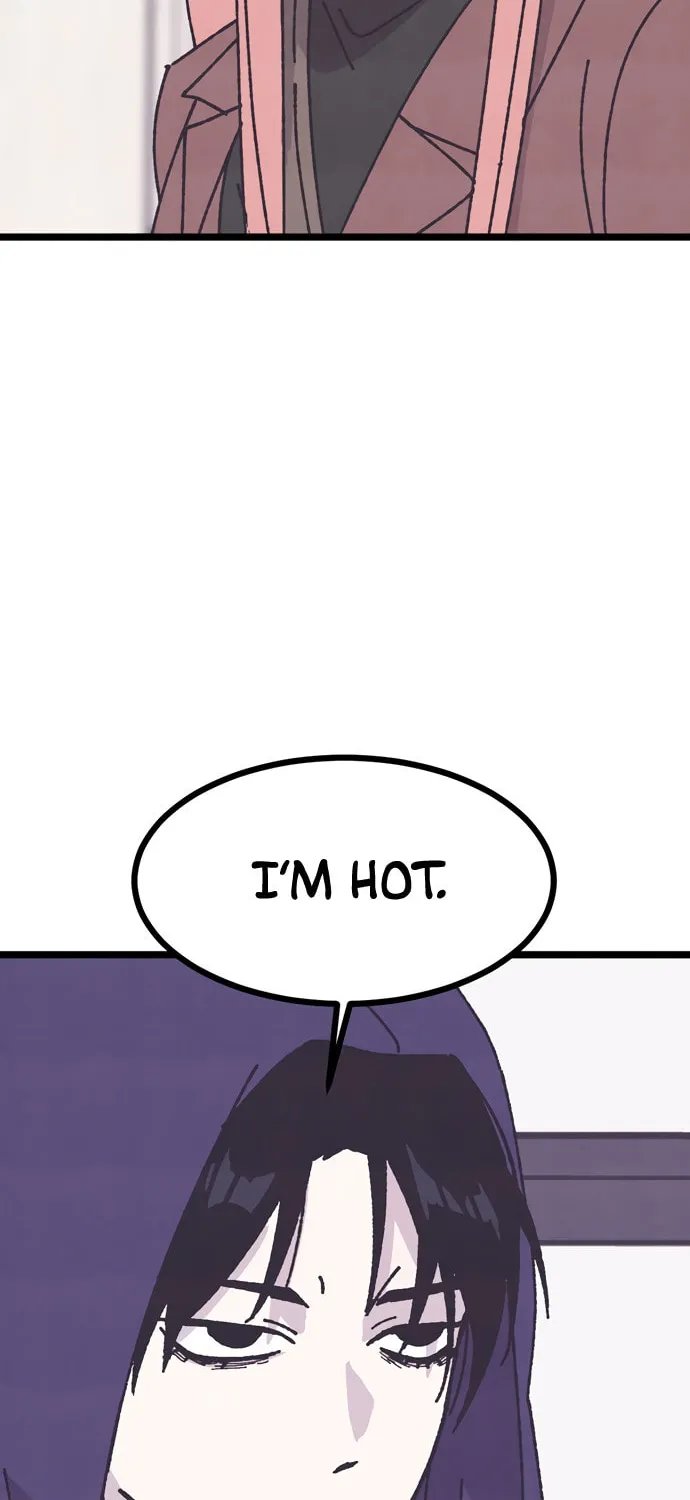 Read Rotten Pink Law chapter 5 image 61 on Lezhin
