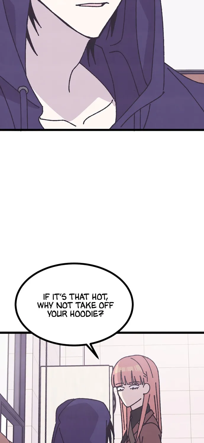Read Rotten Pink Law chapter 5 image 62 on Lezhin
