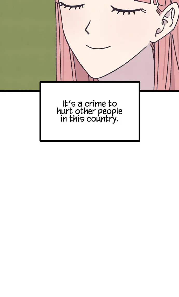 Read Rotten Pink Law chapter 5 image 64 on Lezhin