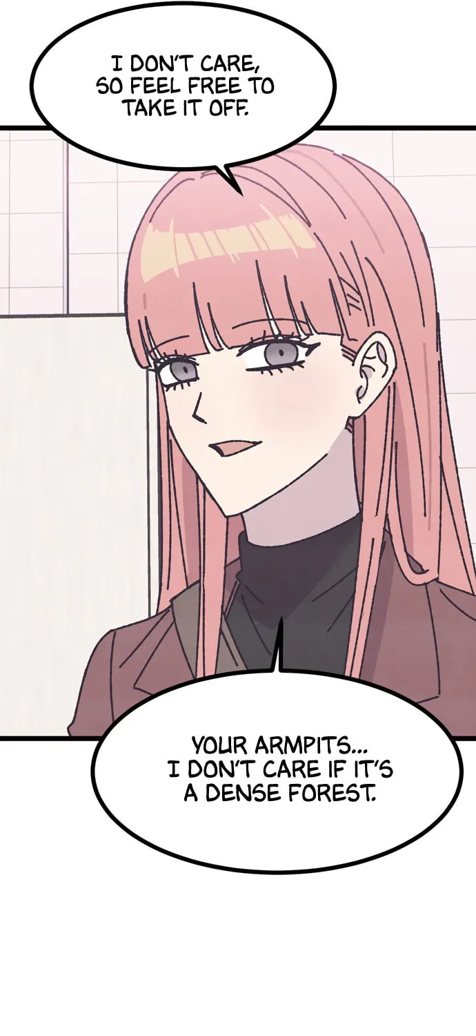 Read Rotten Pink Law chapter 5 image 65 on Lezhin