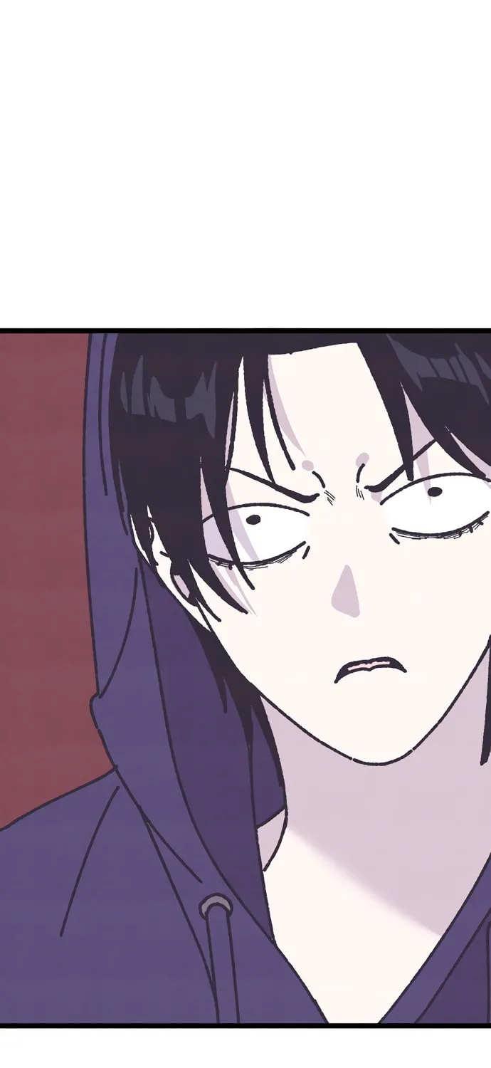 Read Rotten Pink Law chapter 5 image 66 on Lezhin