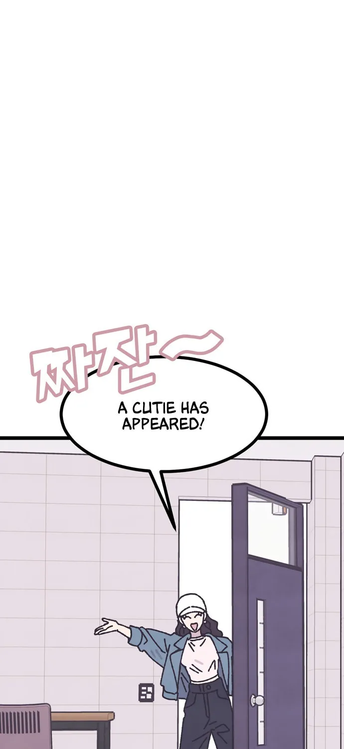 Read Rotten Pink Law chapter 5 image 67 on Lezhin
