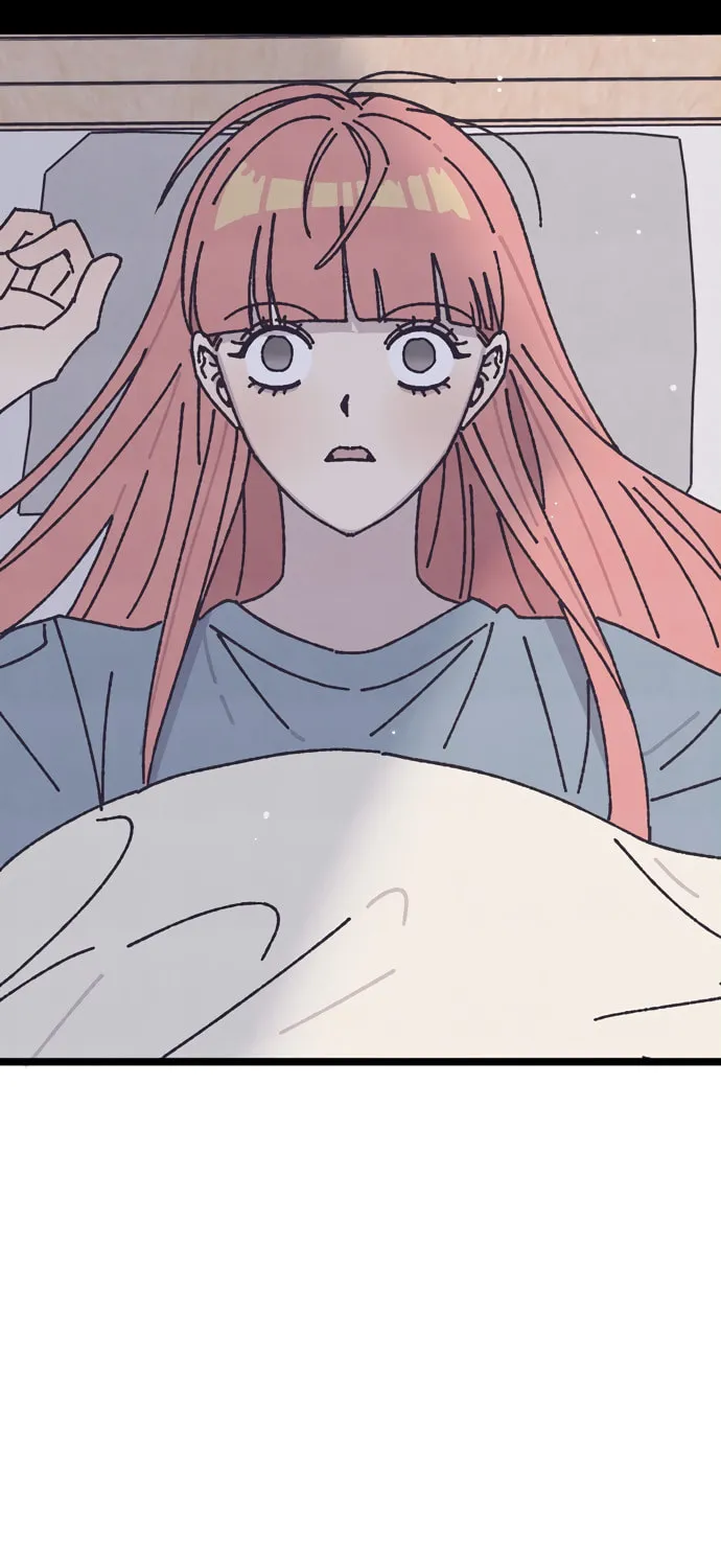 Read Rotten Pink Law chapter 5 image 7 on Lezhin