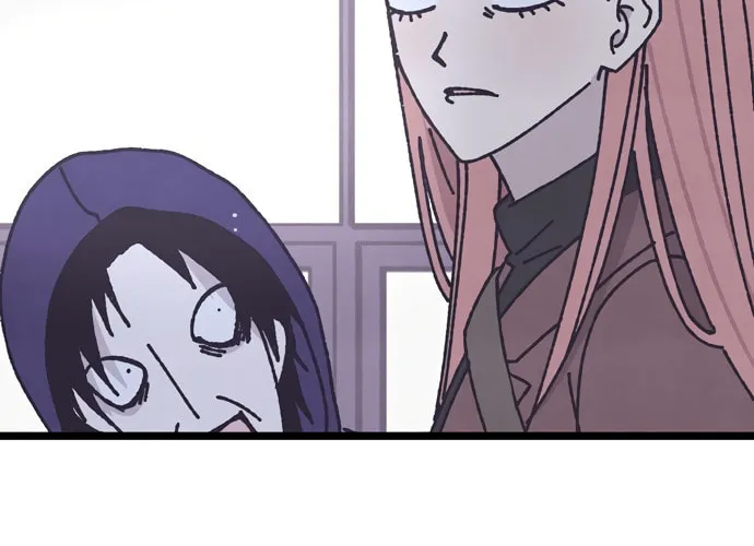 Read Rotten Pink Law chapter 5 image 70 on Lezhin