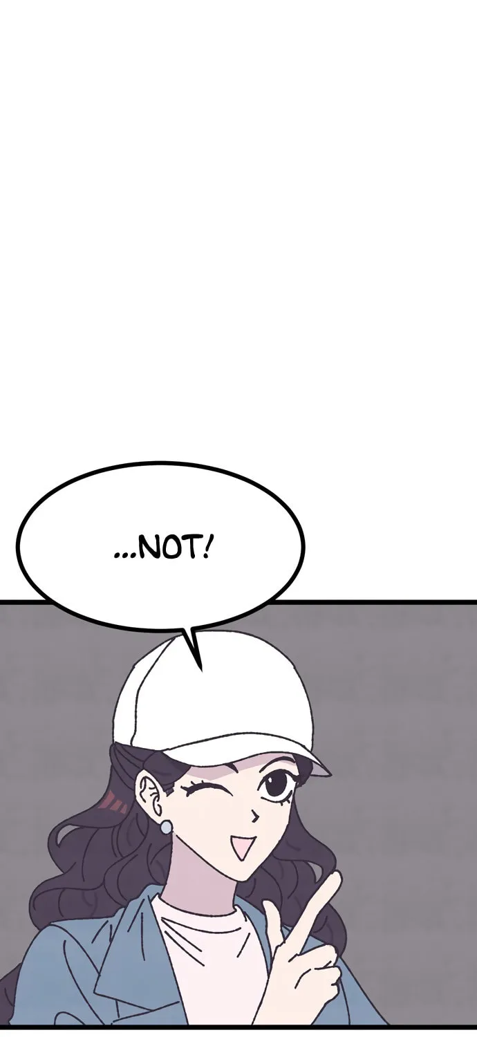Read Rotten Pink Law chapter 5 image 71 on Lezhin