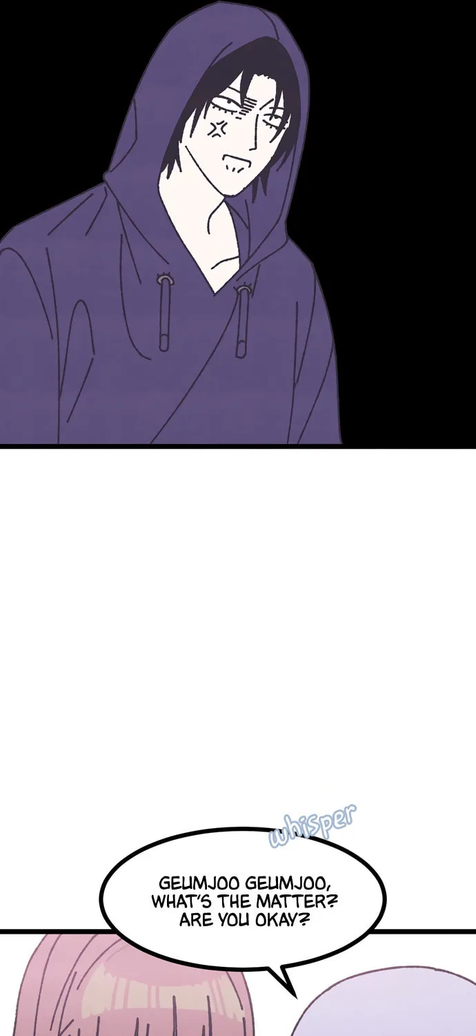 Read Rotten Pink Law chapter 5 image 77 on Lezhin