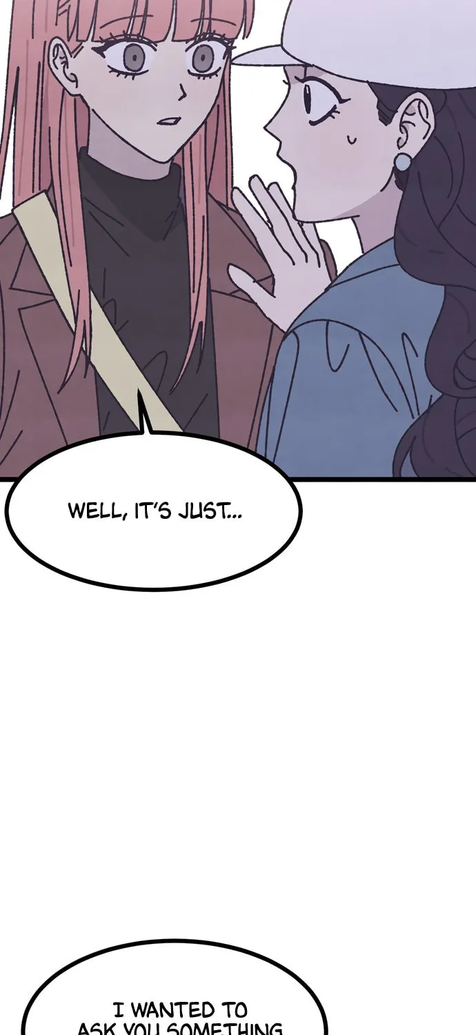 Read Rotten Pink Law chapter 5 image 78 on Lezhin