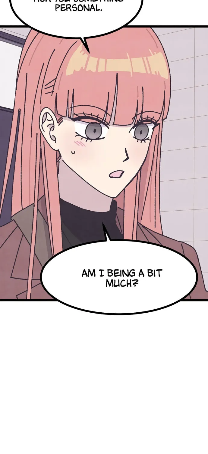 Read Rotten Pink Law chapter 5 image 79 on Lezhin