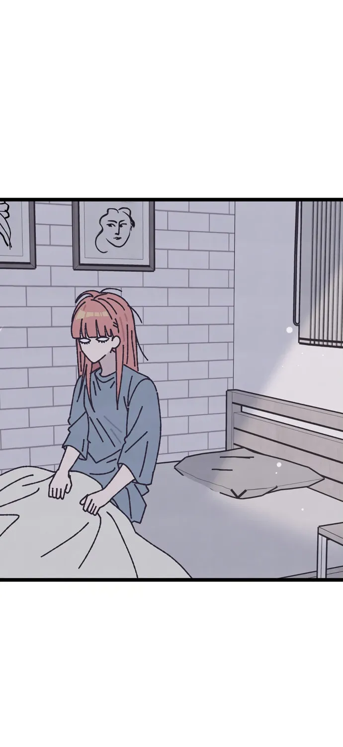 Read Rotten Pink Law chapter 5 image 8 on Lezhin