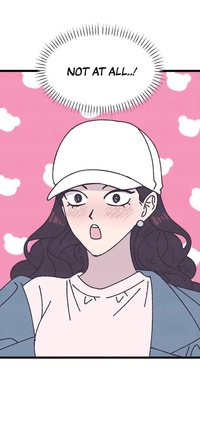 Read Rotten Pink Law chapter 5 image 80 on Lezhin