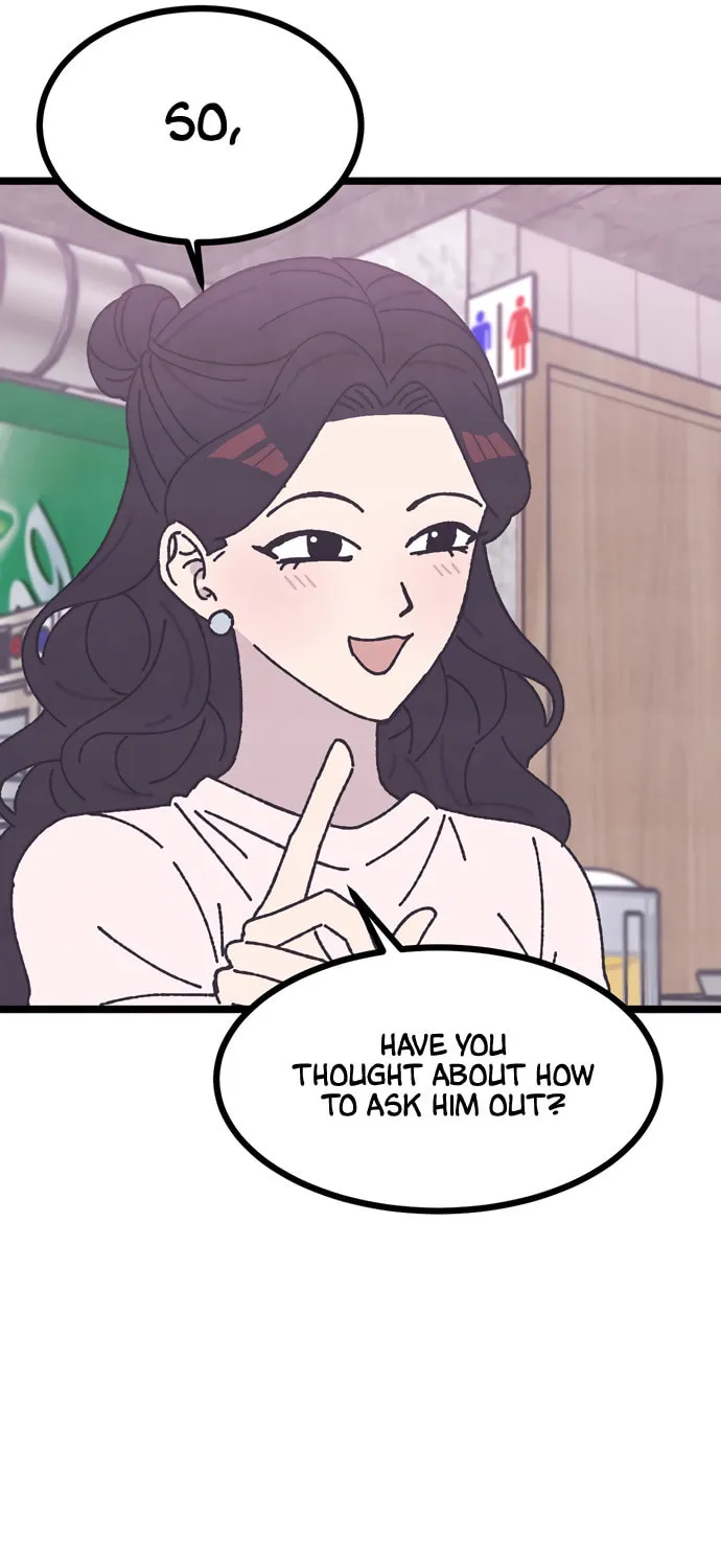 Read Rotten Pink Law chapter 5 image 89 on Lezhin