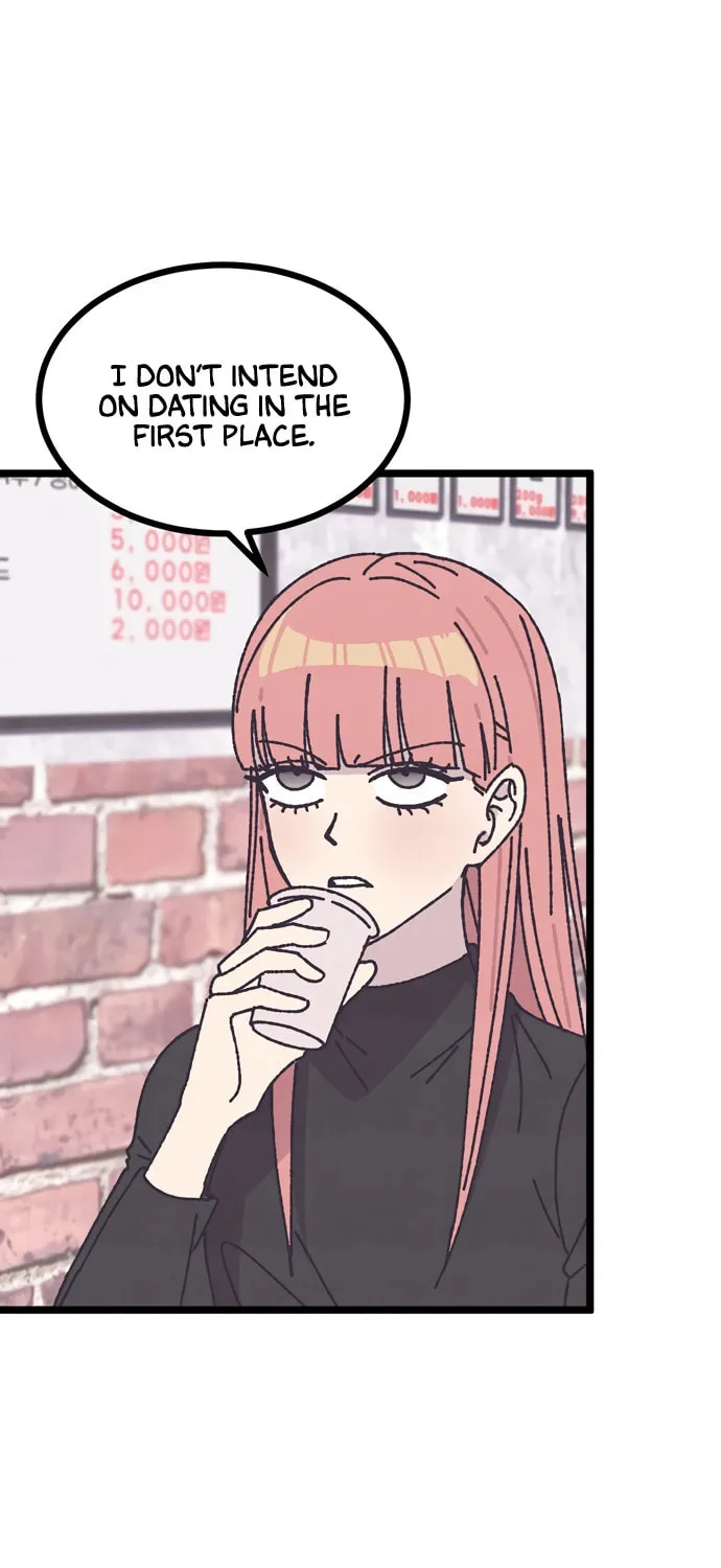 Read Rotten Pink Law chapter 5 image 91 on Lezhin