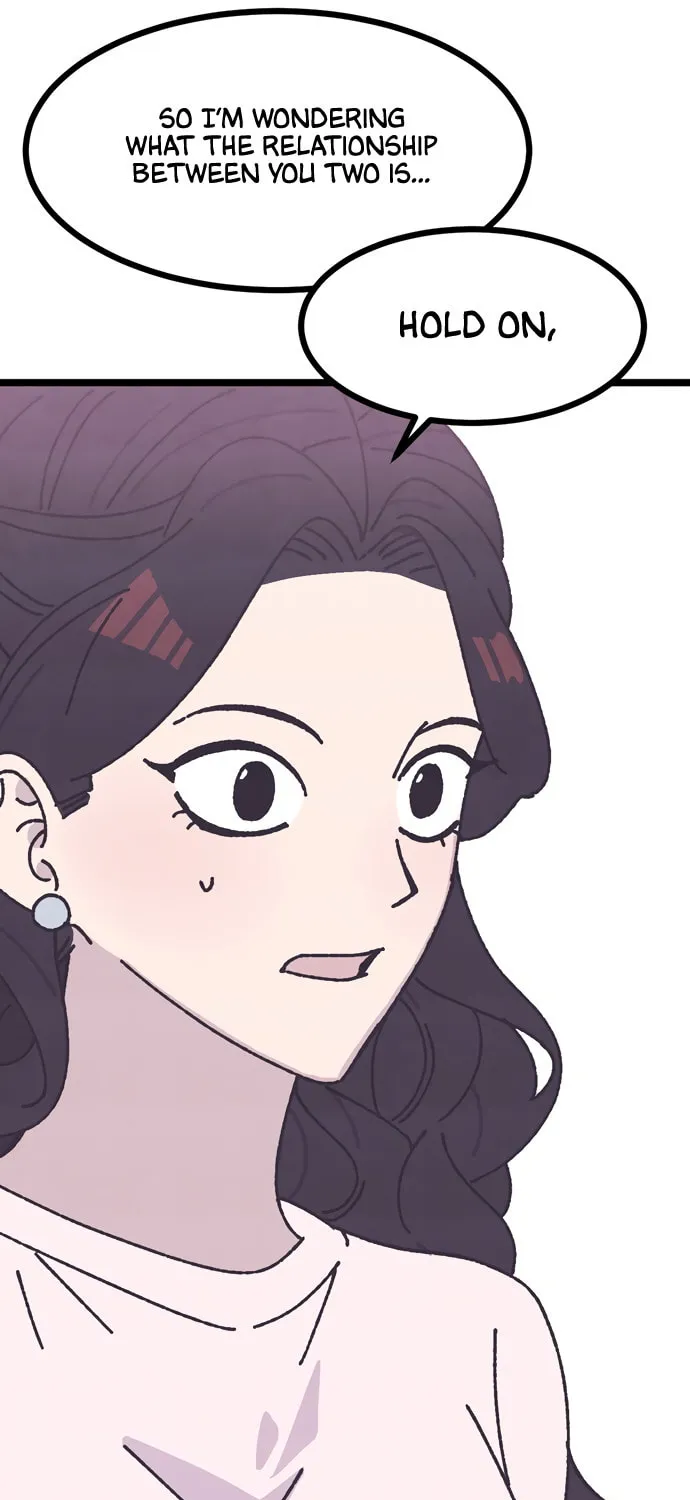 Read Rotten Pink Law chapter 5 image 94 on Lezhin