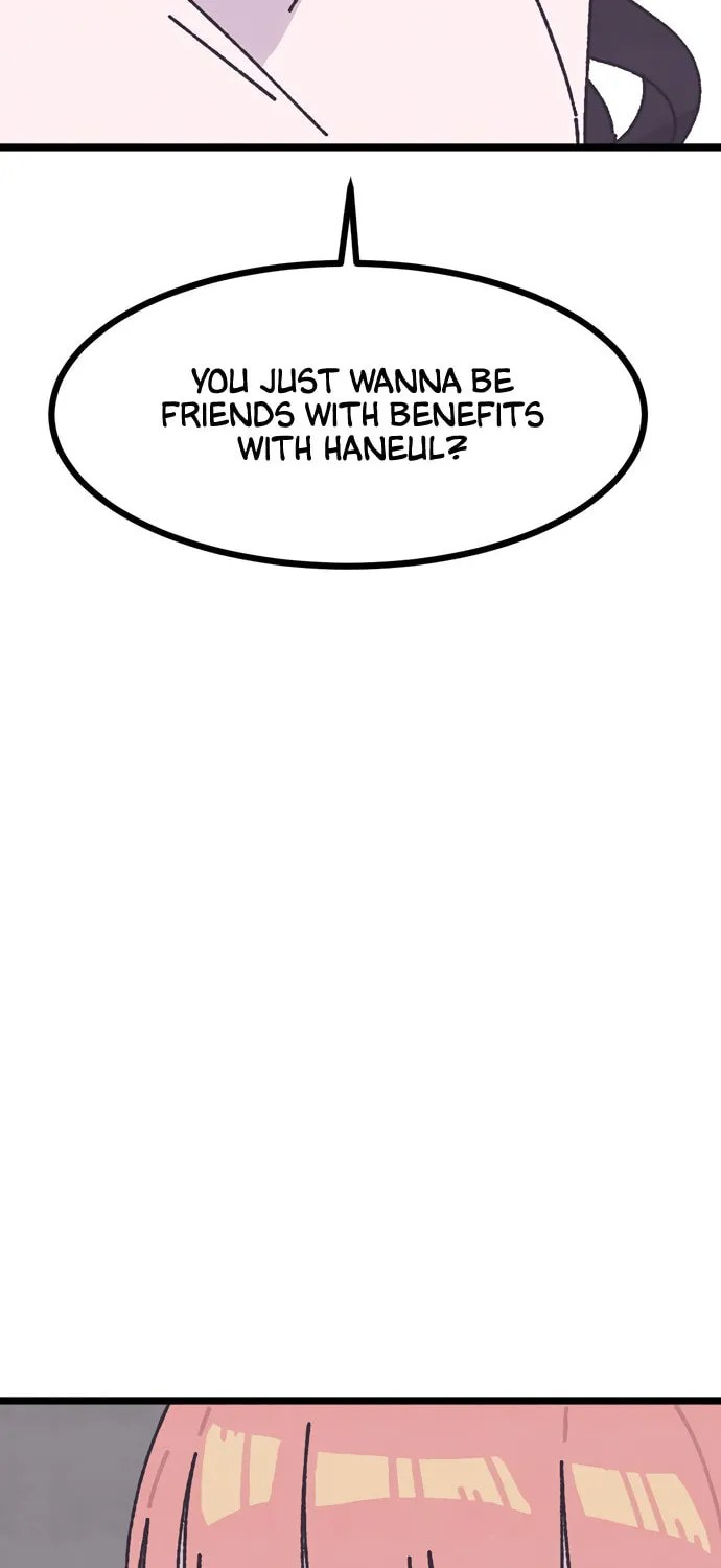 Read Rotten Pink Law chapter 5 image 95 on Lezhin