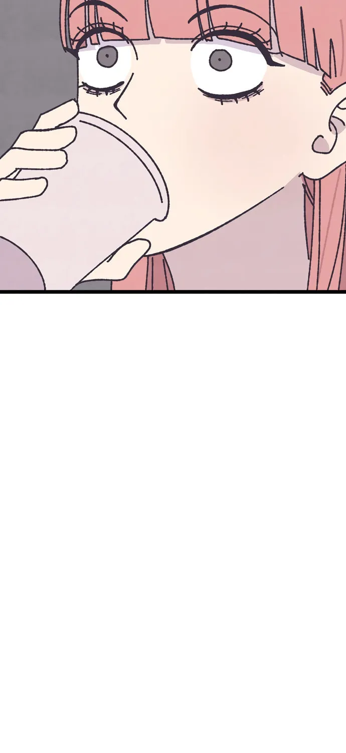 Read Rotten Pink Law chapter 5 image 96 on Lezhin