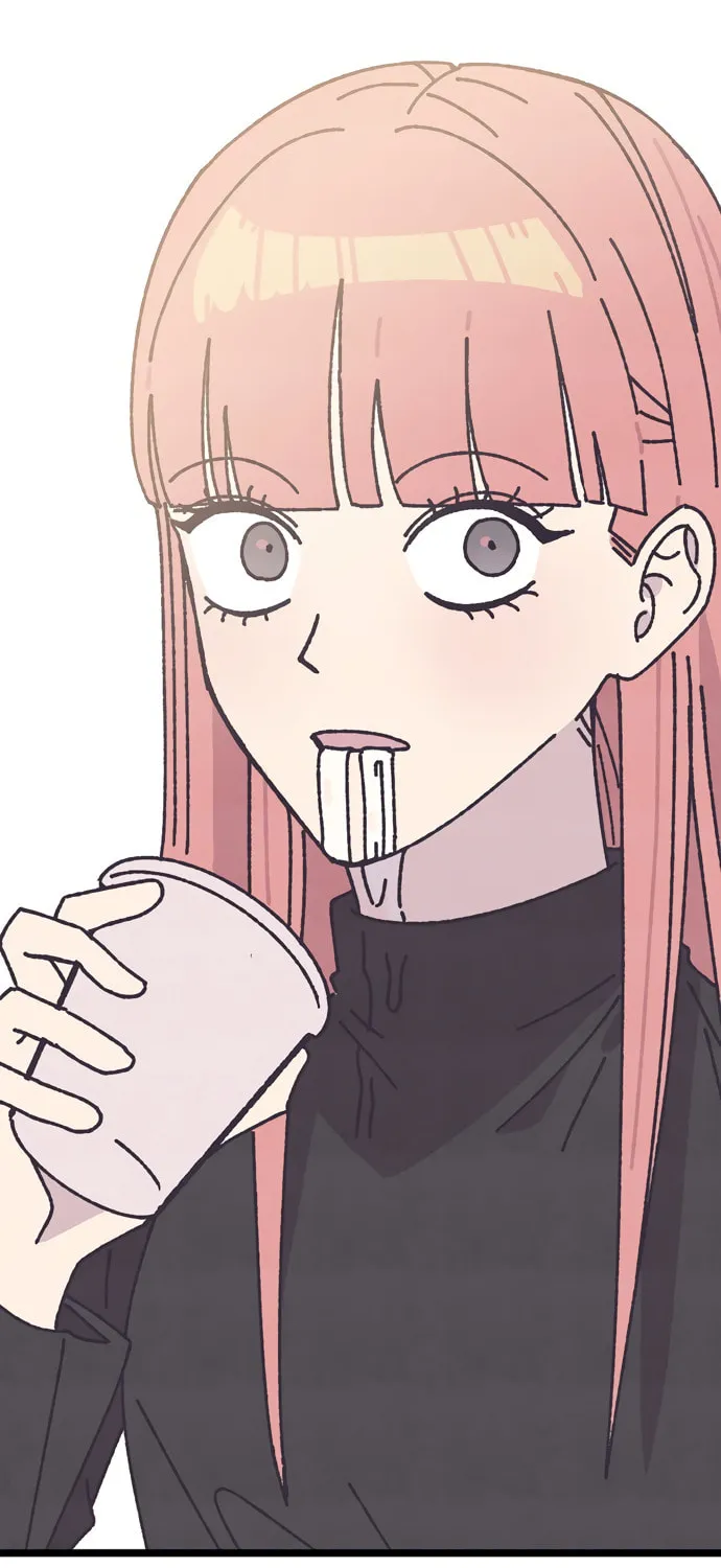 Read Rotten Pink Law chapter 5 image 97 on Lezhin