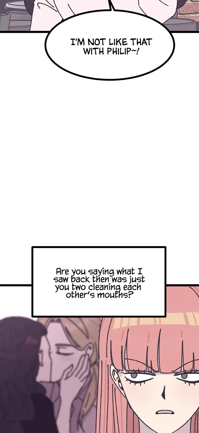 Read Rotten Pink Law chapter 6 image 11 on Lezhin