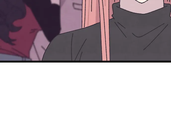 Read Rotten Pink Law chapter 6 image 12 on Lezhin