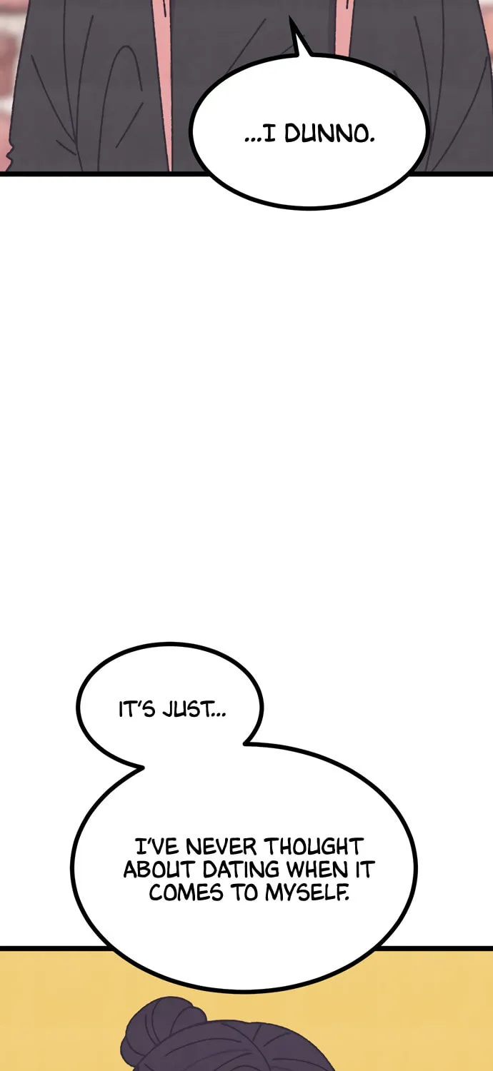 Read Rotten Pink Law chapter 6 image 15 on Lezhin