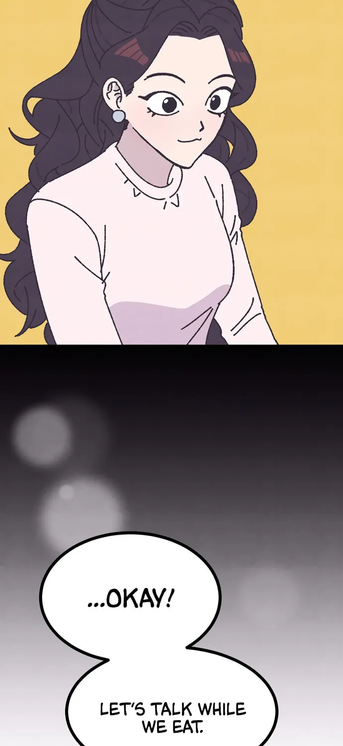 Read Rotten Pink Law chapter 6 image 16 on Lezhin