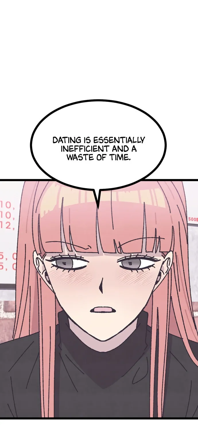Read Rotten Pink Law chapter 6 image 20 on Lezhin