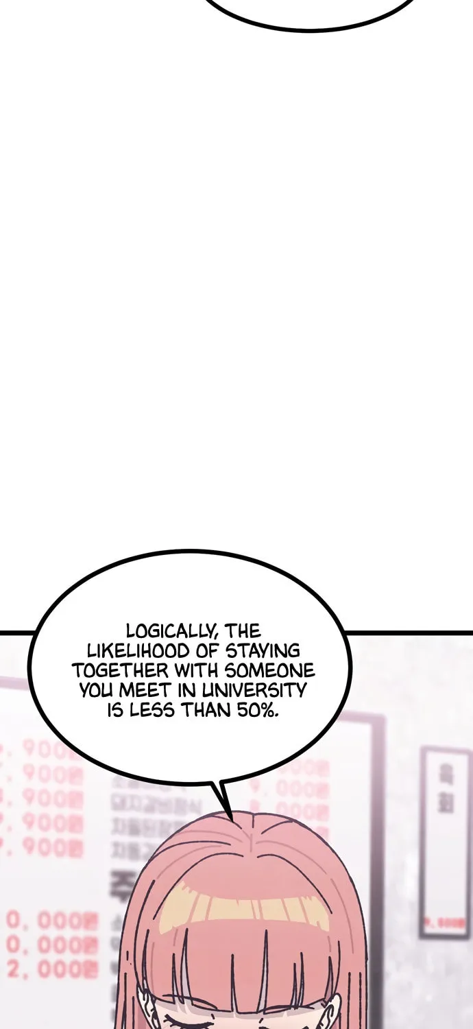 Read Rotten Pink Law chapter 6 image 22 on Lezhin
