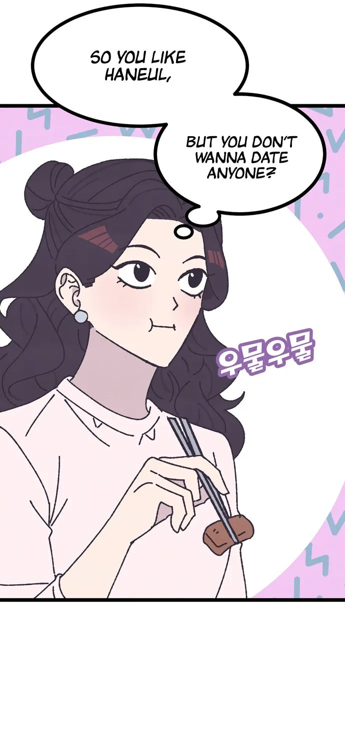 Read Rotten Pink Law chapter 6 image 25 on Lezhin