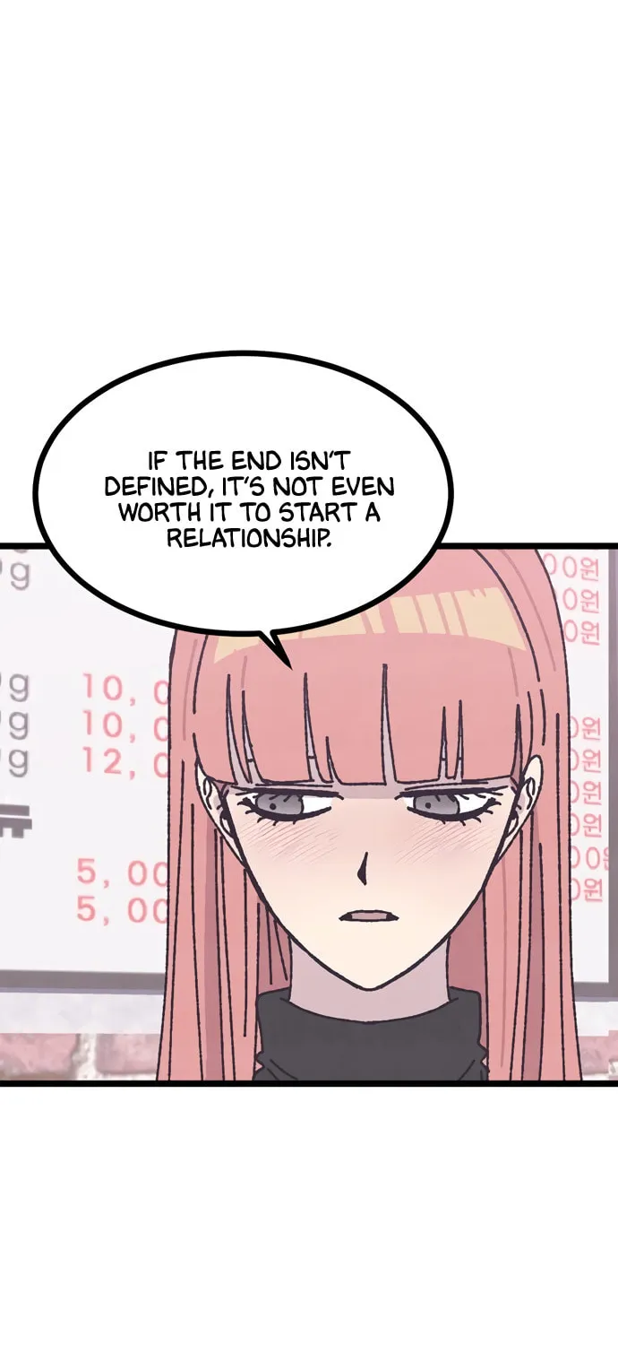 Read Rotten Pink Law chapter 6 image 26 on Lezhin