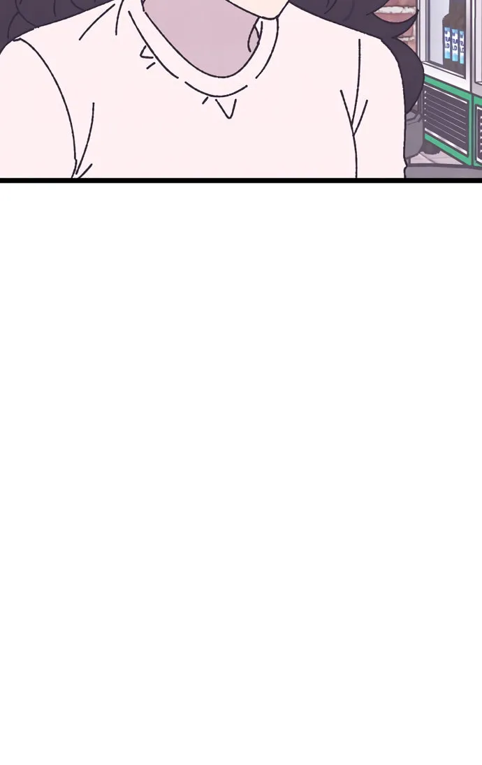 Read Rotten Pink Law chapter 6 image 29 on Lezhin