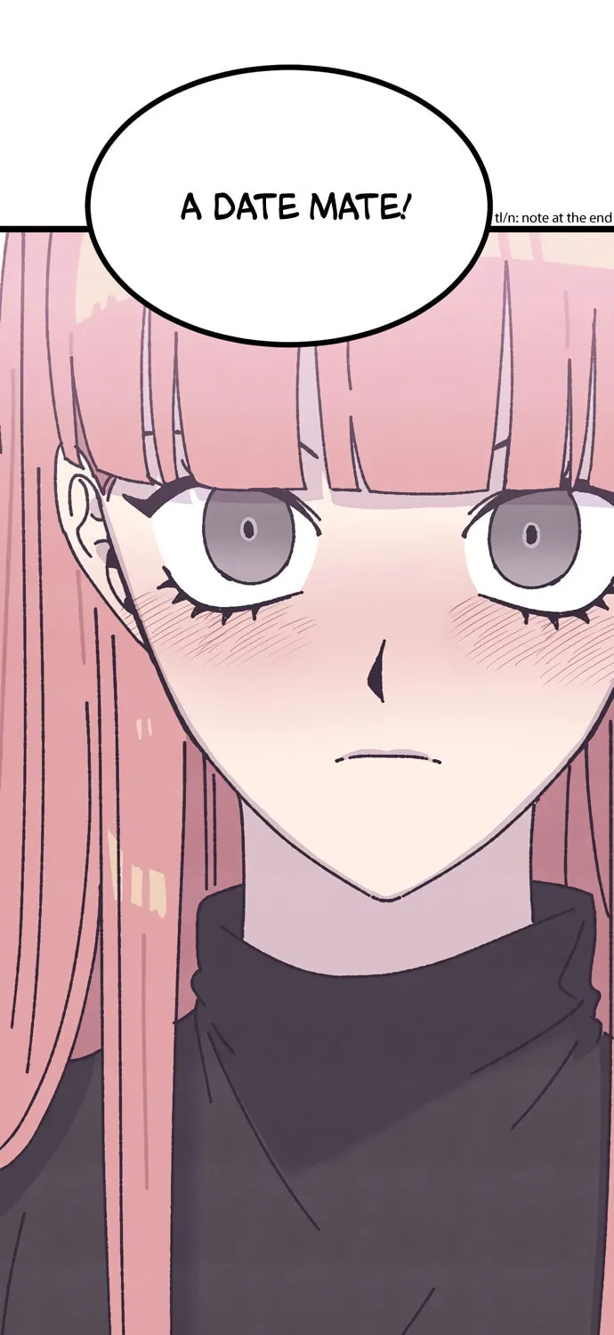 Read Rotten Pink Law chapter 6 image 31 on Lezhin