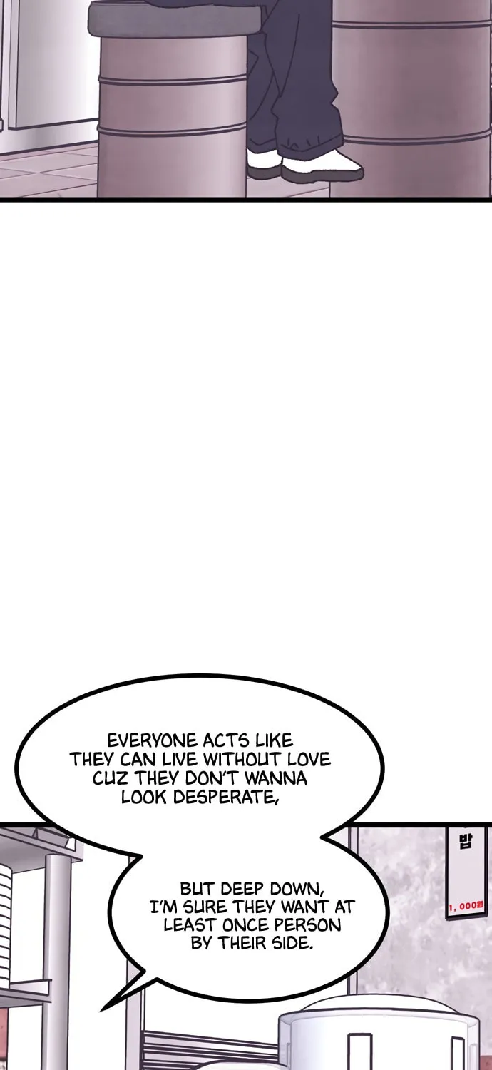 Read Rotten Pink Law chapter 6 image 33 on Lezhin