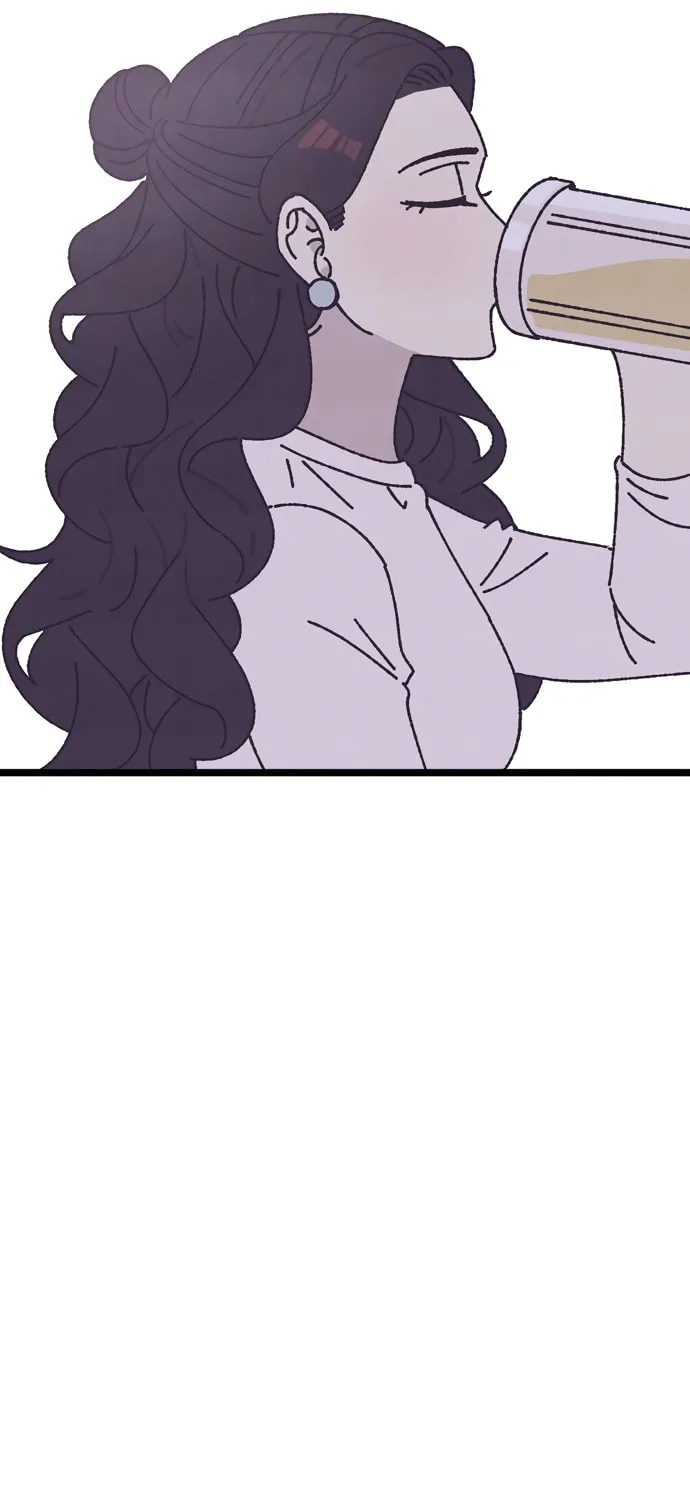 Read Rotten Pink Law chapter 6 image 35 on Lezhin