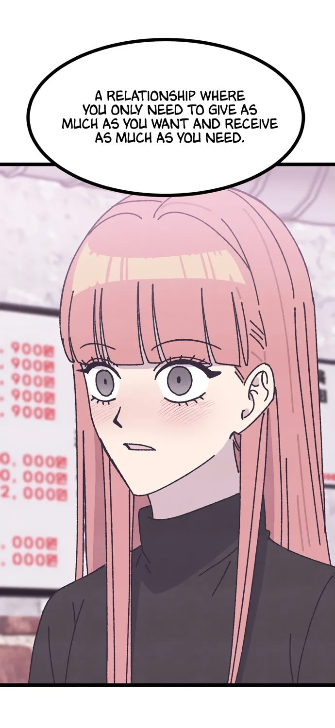 Read Rotten Pink Law chapter 6 image 36 on Lezhin