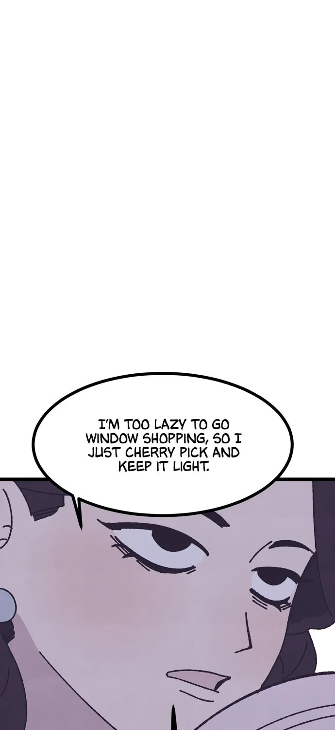 Read Rotten Pink Law chapter 6 image 37 on Lezhin