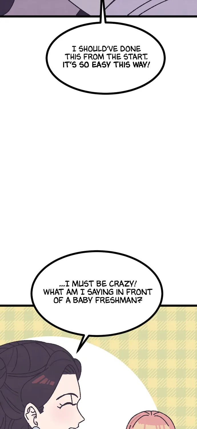 Read Rotten Pink Law chapter 6 image 38 on Lezhin