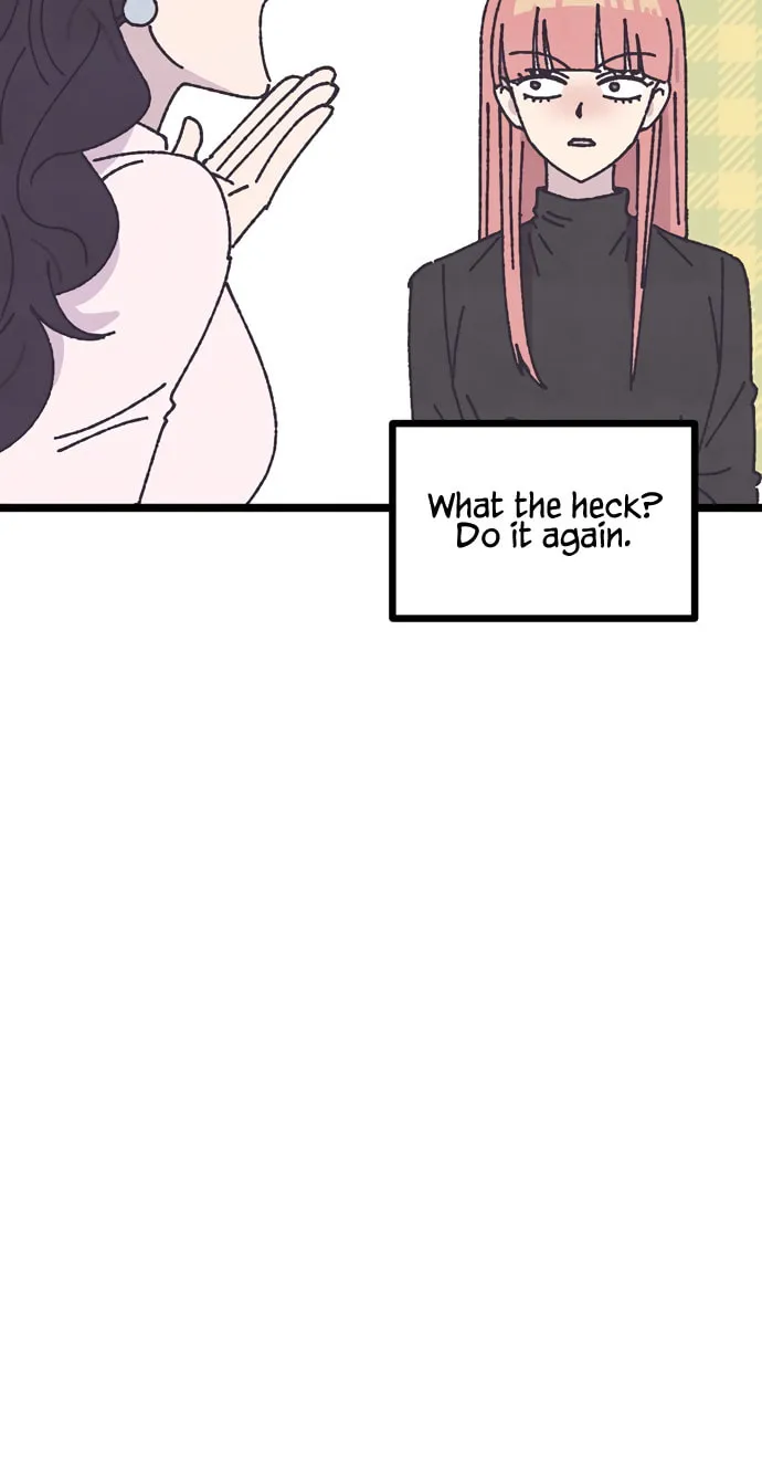 Read Rotten Pink Law chapter 6 image 39 on Lezhin