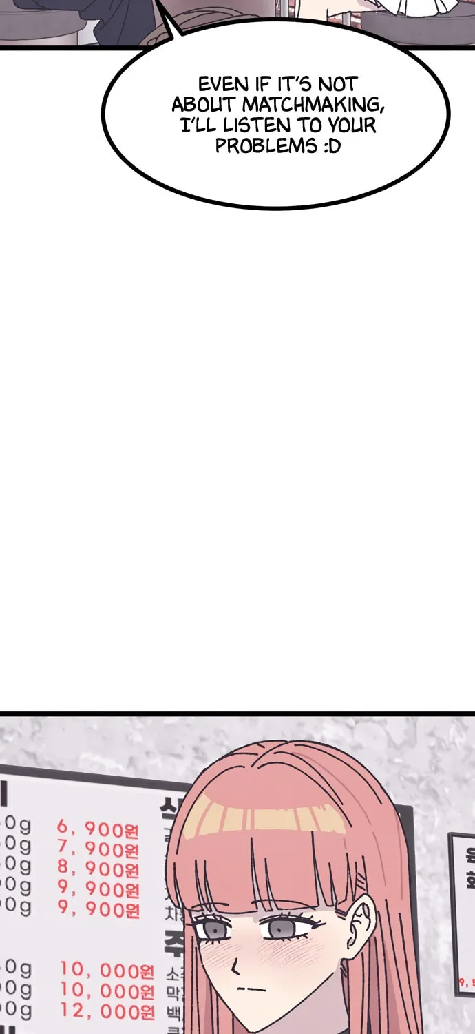 Read Rotten Pink Law chapter 6 image 42 on Lezhin