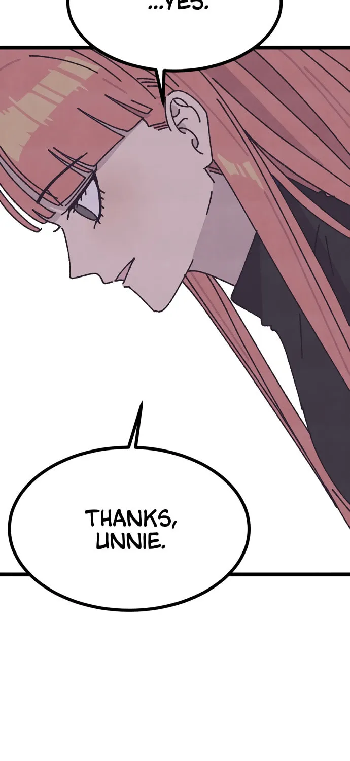 Read Rotten Pink Law chapter 6 image 44 on Lezhin