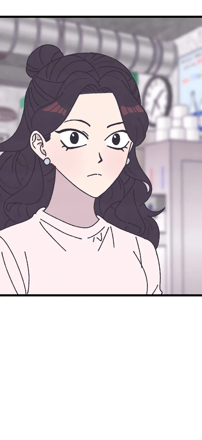 Read Rotten Pink Law chapter 6 image 5 on Lezhin