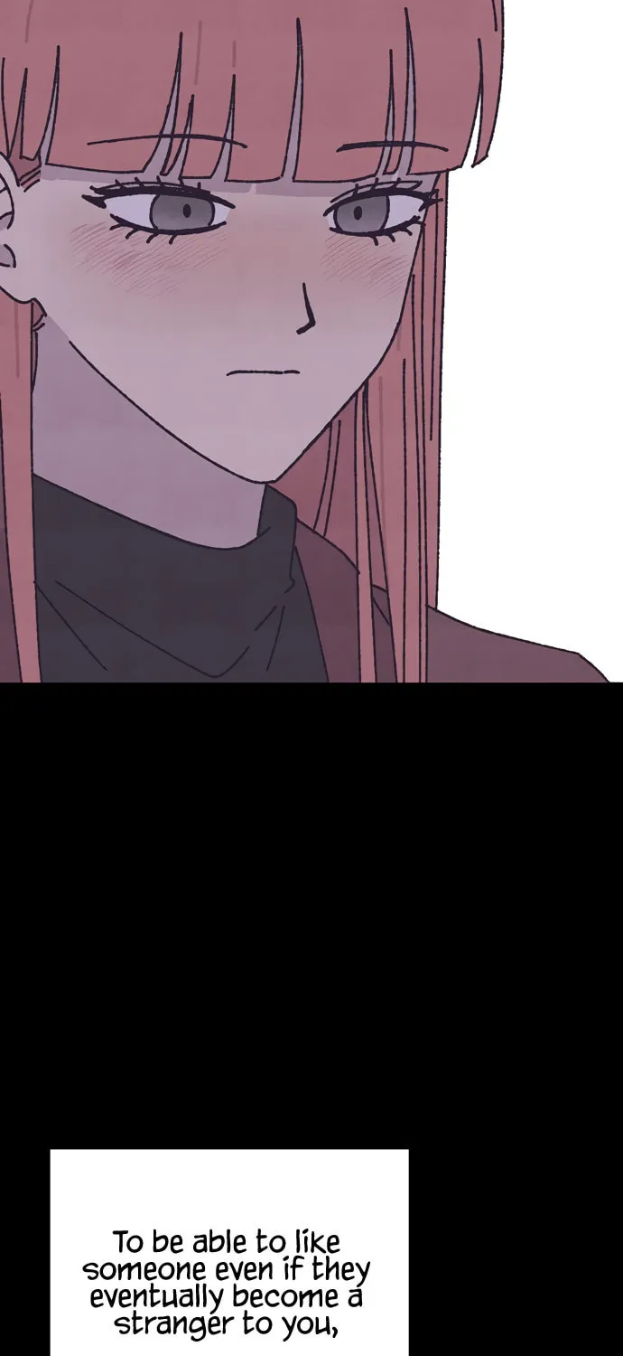 Read Rotten Pink Law chapter 6 image 50 on Lezhin