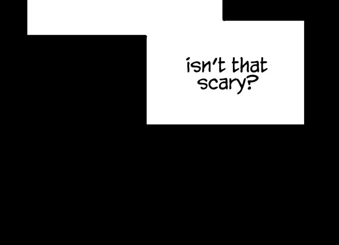Read Rotten Pink Law chapter 6 image 51 on Lezhin